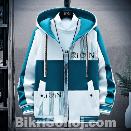 Premium Hoodie for Men